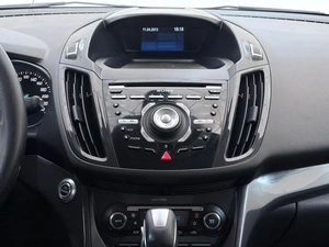Внедорожник Ford Kuga 2013 года, 1150000 рублей, Орёл
