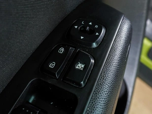 Хетчбэк Kia Soul 2014 года, 1099000 рублей, Воронеж