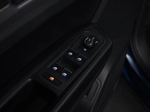 Внедорожник Volkswagen Teramont 2018 года, 3349088 рублей, Москва