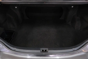 Седан Toyota Camry 2007 года, 1149000 рублей, Омск