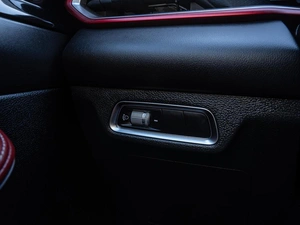 Внедорожник Geely Coolray 2024 года, 2299000 рублей, Волгоград