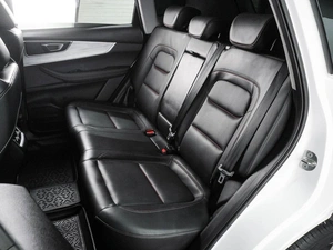 Внедорожник Chery Tiggo 7 Pro 2022 года, 1545000 рублей, Воронеж