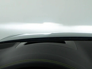 Внедорожник Porsche Cayenne Turbo S 2020 года, 14998888 рублей, Москва