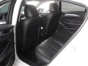 Седан Mazda 6 2023 года, 2998000 рублей, Минеральные Воды