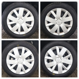 Седан ВАЗ (LADA) Granta 2023 года, 880000 рублей, Орёл