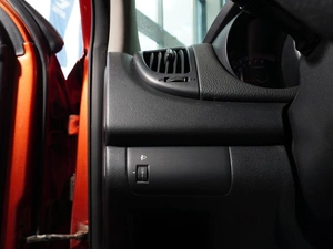 Седан Kia Cerato 2010 года, 625000 рублей, Тверь
