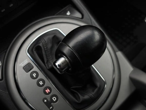 Внедорожник Kia Sportage 2014 года, 1439000 рублей, Ижевск