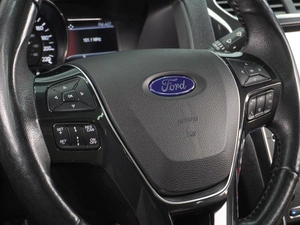 Внедорожник Ford Explorer 2017 года, 2699000 рублей, Воронеж