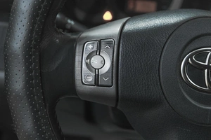 Внедорожник Toyota RAV4 2006 года, 1099000 рублей, Новокузнецк