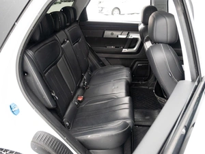 Внедорожник JAECOO J7 2024 года, 2550000 рублей, Краснодар