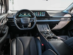 Внедорожник OMODA C5 2024 года, 1794000 рублей, Кирилловка