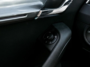 Лифтбек Skoda Octavia 2017 года, 2095000 рублей, Волгоград
