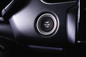 Внедорожник Renault Samsung XM3 2020 года, 1799000 рублей, Пермь