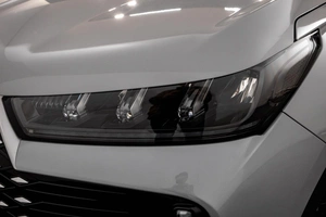 Внедорожник Tenet T4 2025 года, 2199000 рублей, Барнаул