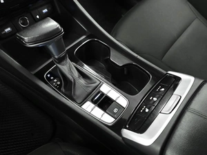 Внедорожник Hyundai Tucson 2021 года, 2898000 рублей, Ставрополь