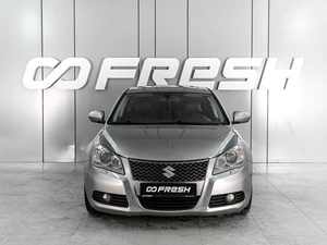 Седан Suzuki Kizashi 2010 года, 1179000 рублей, Аксай