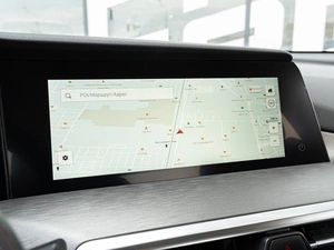 Внедорожник Changan CS35 Plus 2024 года, 2350000 рублей, Краснодар