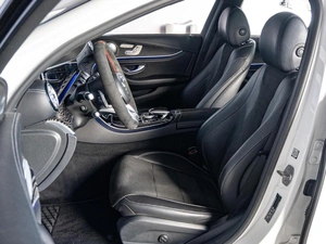 Седан Mercedes-benz E-класс 2016 года, 2680000 рублей, Краснодар