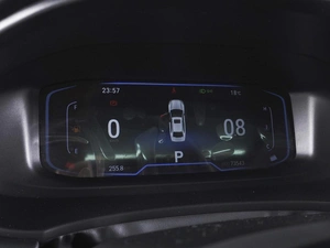 Седан Kaiyi E5 2023 года, 1240000 рублей, Ростов-на-Дону