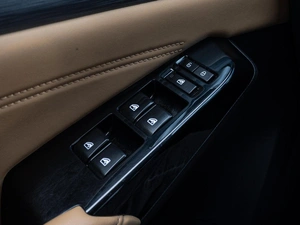 Пикап Changan Hunter Plus 2024 года, 2300000 рублей, Краснодар