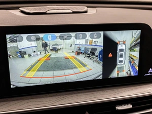 Седан Chery Arrizo 8 2023 года, 2290000 рублей, Краснодар