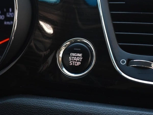 Минивэн Kia Carnival 2018 года, 2998000 рублей, Краснодар