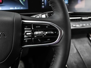 Внедорожник OMODA C5 2023 года, 1799000 рублей, Кирилловка
