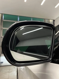 Седан Mercedes-Benz E-класс 2020 года, 5200000 рублей, Красноярск