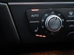 Седан Audi A6 2013 года, 1620000 рублей, Краснодар