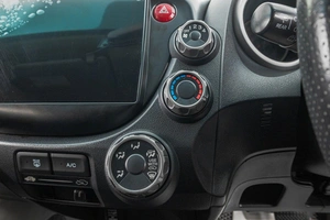 Хетчбэк Honda Fit 2011 года, 909000 рублей, Барнаул