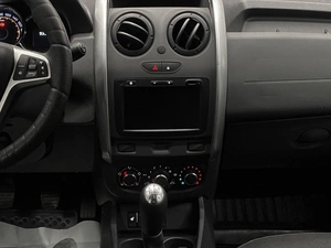 Универсал ВАЗ (LADA) Largus 2022 года, 1120000 рублей, Красноярск