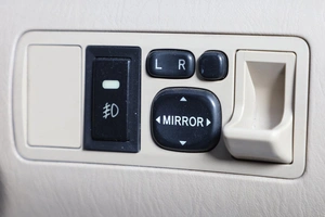 Седан Toyota Corolla 2002 года, 629000 рублей, Новосибирск