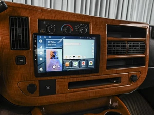 Минивэн GMC Savana 2010 года, 4219000 рублей, Ставрополь