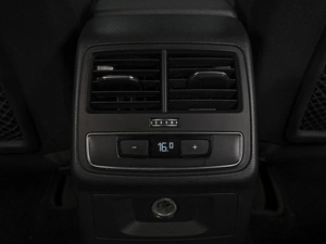 Лифтбек Audi A5 2021 года, 4109111 рублей, Ставрополь