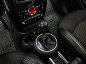 Внедорожник MINI Cooper S Countryman 2012 года, 1395000 рублей, Ставрополь