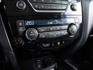 Внедорожник Nissan Qashqai 2014 года, 1380000 рублей, Волгоград