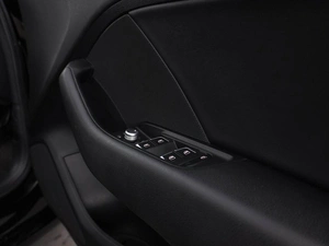 Седан Audi A3 2015 года, 1299066 рублей, Москва