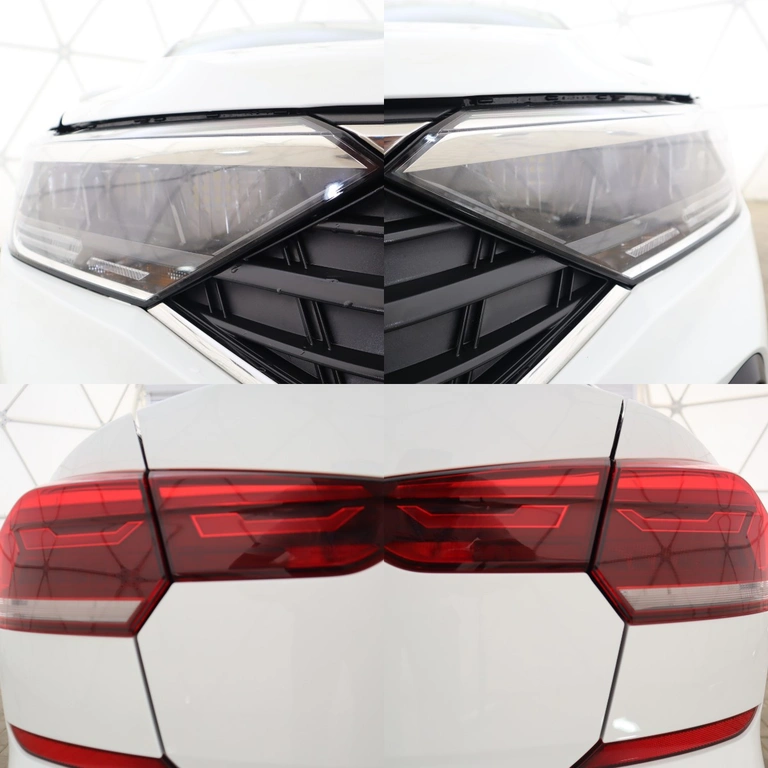 Фото