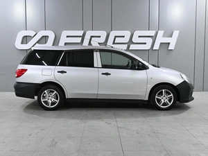 Универсал Nissan AD 2021 года, 879000 рублей, Аксай