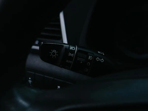 Внедорожник Hyundai Tucson 2017 года, 2049000 рублей, Красноярск