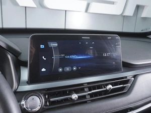 Внедорожник Chery Tiggo 4 Pro 2024 года, 1650000 рублей, Ростов-на-Дону