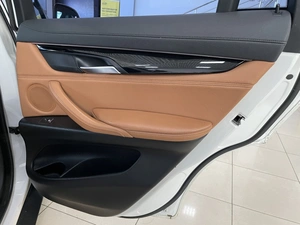 Внедорожник BMW X6 2016 года, 3297000 рублей, Солонцы