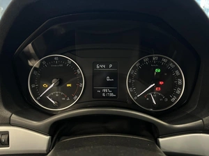 Хэтчбек Skoda Octavia 2008 года, 860000 рублей, Орёл