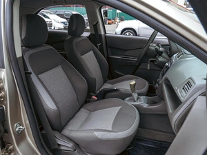 Седан Chevrolet Cobalt 2013 года, 698000 рублей, Краснодар