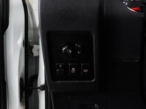 Внедорожник Nissan Qashqai 2012 года, 1099000 рублей, Воронеж