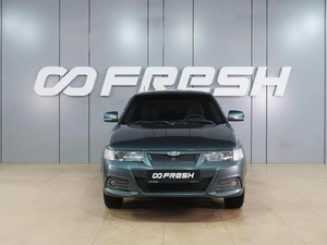 Седан ВАЗ (LADA) 2110 2012 года, 489000 рублей, Воронеж