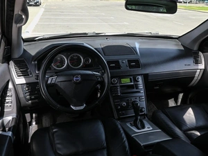 Внедорожник Volvo XC90 2011 года, 1609000 рублей, Волгоград