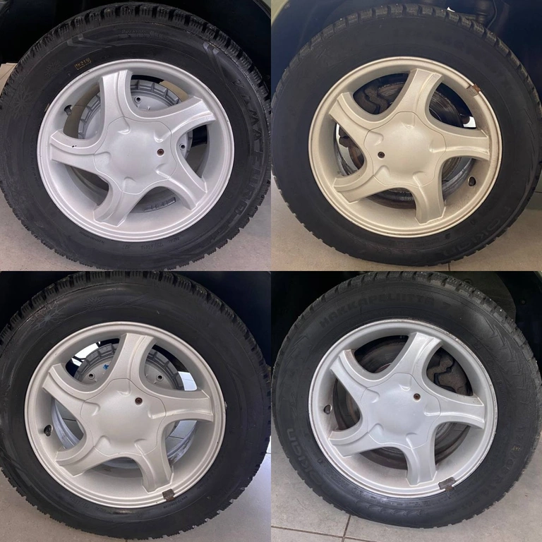 Фото