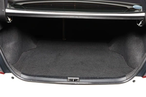 Седан Toyota Allion 2017 года, 2049000 рублей, Новосибирск