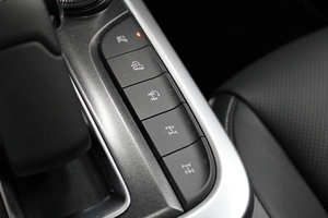 Внедорожник Tank 300 2024 года, 3976000 рублей, Красноярск